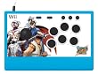 �^�c�m�R VS. CAPCOM �h���[���o�g���X�e�B�b�N