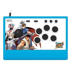 �^�c�m�R VS. CAPCOM �h���[���o�g���X�e�B�b�N