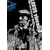 LOCUS visualize 1998-2004 ARB LIVE BEST [DVD]