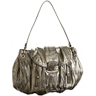 Hype Corey Flap Shoulder Bag