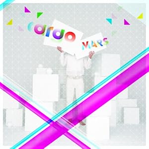 【クリックで詳細表示】MARS