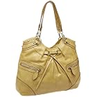 Melie Bianco S9-95 Shoulder