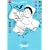 �C�����΂����a�ݏオ��\�{���ɂ��������c�̘b (akita essay collection)