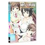 ��ΏՌ�~PLATONIC HEART~ Battle 2 [DVD]