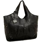Joe's Jeans Handbags Celine Tote