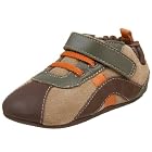 Robeez Mini Shoez Infant/Toddler Trainer Sneaker