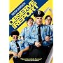 �I�u�U�[�u�E�A���h�E���|�[�g [DVD]