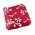 ���L���ނ|�[�` Japonisme �o�^�t���C���b�h