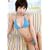 ��v�ۖ����q Will [DVD]