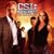CSI: Miami: The Soundtrack