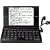 �Z�C�R�[�C���X�c�� PASORAMATM �d�q���� SR-G7001M ���h�r���[�A�[���� �����АV�a�p�厫�T���^�R���p�N�g�T�C�Y SR-G7001M