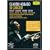 �A�o�h�E�C���E�R���T�[�g [DVD]