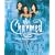 �`���[���h~����3�o��~ �V�[�Y��3 Vol.1 �v�e�B�X���� <���Ԍ��菤�i> [DVD]