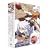 �e�C���Y �I�u �V���t�H�j�A THE ANIMATION ��3�� �R���N�^�[�Y�E�G�f�B�V���� [DVD]
