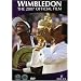 2007 Wimbledon Official Film (Dol) [DVD] [Import]