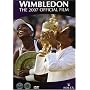 2007 Wimbledon Official Film (Dol) [DVD] [Import]