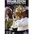 2007 Wimbledon Official Film (Dol) [DVD] [Import]