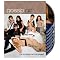 Gossip Girl�ƃX�s���I�t��i