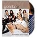 Gossip Girl: Complete Second Season (6pc) (Ws) [DVD] [Import]