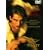 �C���^�r���[�E�E�B�Y�E���@���p�C�A [DVD]