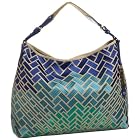 Cole Haan Biscayne Hobo