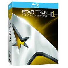 �F������ �R���v���[�g�E�V�[�Y��1 �u���[���CBOX (7���g) [Blu-ray]