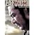 �V�����s���� �܂ꂽ�� [DVD]
