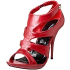 Michael Antonio Monaco Pump