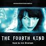 The Fourth Kind