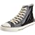 [�R���o�[�X] CONVERSE AS DOWN-JKT HI
