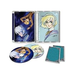 �n���ցE�E�EVol.1 �y���S���Y����Łz [DVD]