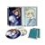 �n���ցE�E�EVol.1 �y���S���Y����Łz [DVD]