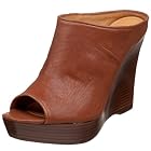 Steve Madden Pointter Clog
