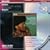Strauss: Four Last Songs / Wagner: Wesendonck-Lieder