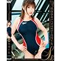 ���j����LOVERS �l��肨 [DVD]