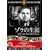 �]���̐��U [DVD] FRT-187