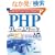 PHP�t���[�����[�N����\CakePHP/Zend Framework/symfony/CodeIgniter�Ή�