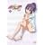 �_�ȑt�E�|���t�H�j�J �N�����]��S 3 [DVD]