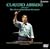 �N���E�f�B�I�E�A�o�h�̏ё�~���y�ƐÎ�̂͂���~ [DVD]