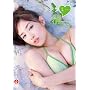 ���T(�L���m) �t�N���~ [DVD]