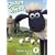 �Ђ��̃V���[�� DVD-BOX1