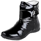 Primigi Toddler Tea Short Boot