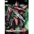 �t�����^���E�p�j�b�N! mission.10�q����Łr [DVD]