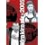 ���炫��A�t�� 2005 [DVD]