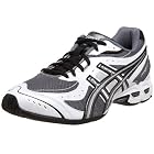 ASICS GEL-Antares Running Shoe