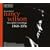 The Very Best of Nancy Wilson: The Capitol Recordings 1960-1976