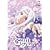 �O�C���E�T�[�K II(�ʏ��) [DVD]