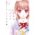 ���E�͂ЂƂ����̉� 1 (MAX COMICS DX)
