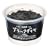 ���b�V���@�u���b�N�_�C��(80g)