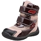 Naturino Toddler/Little Kid Art. Sf 240 Boot